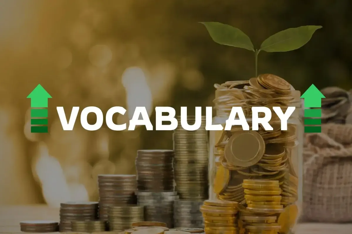 vocabulary-skills