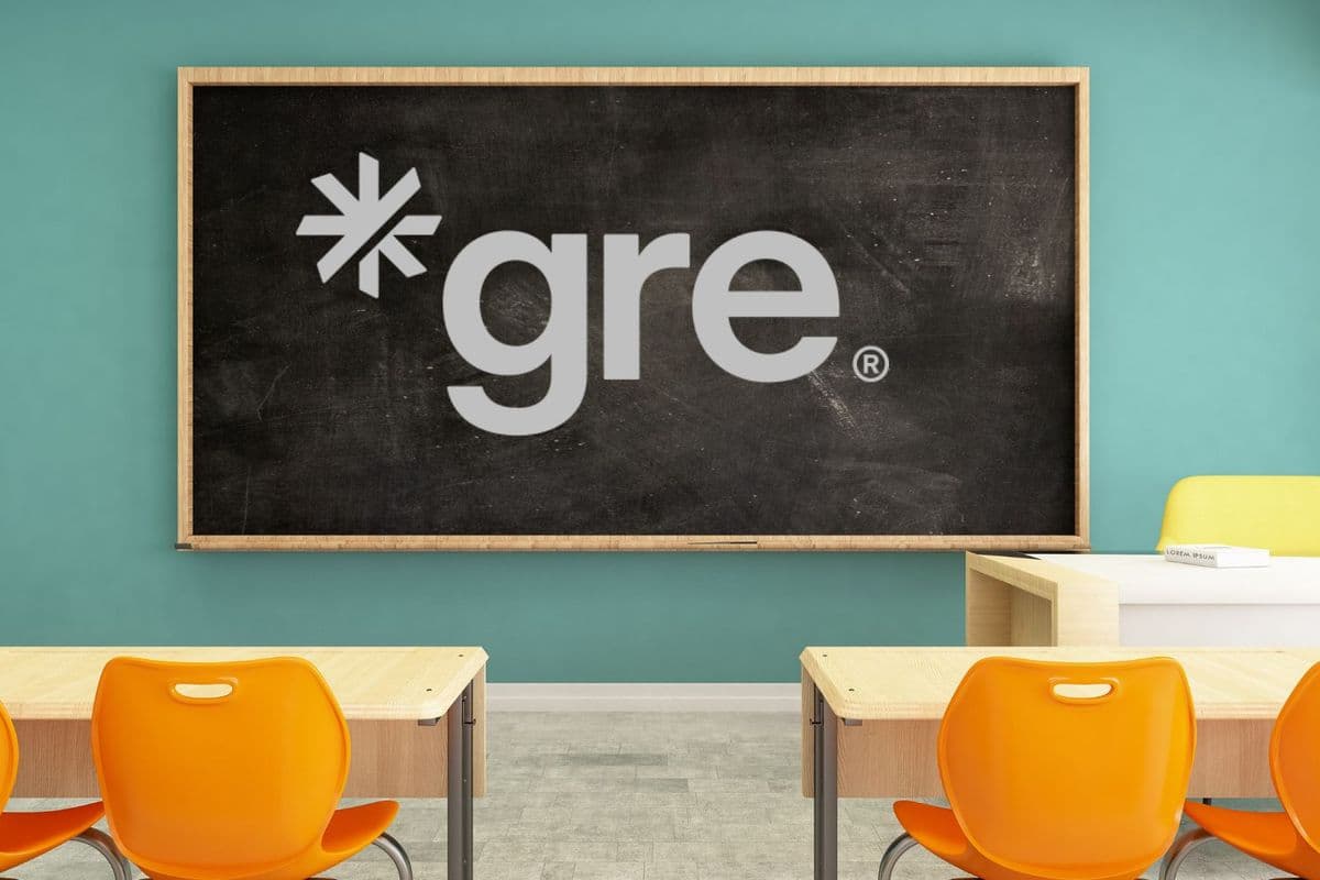 GRE Vocabulary - WordFlippin