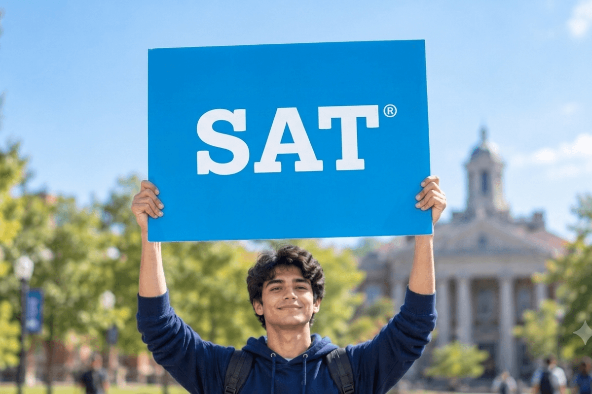 SAT Vocabulary - WordFlippin